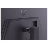 Монитор LG 27" 27G810A-B UltraGear