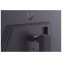 Монитор LG 27" 27G810A-B UltraGear - фото 10