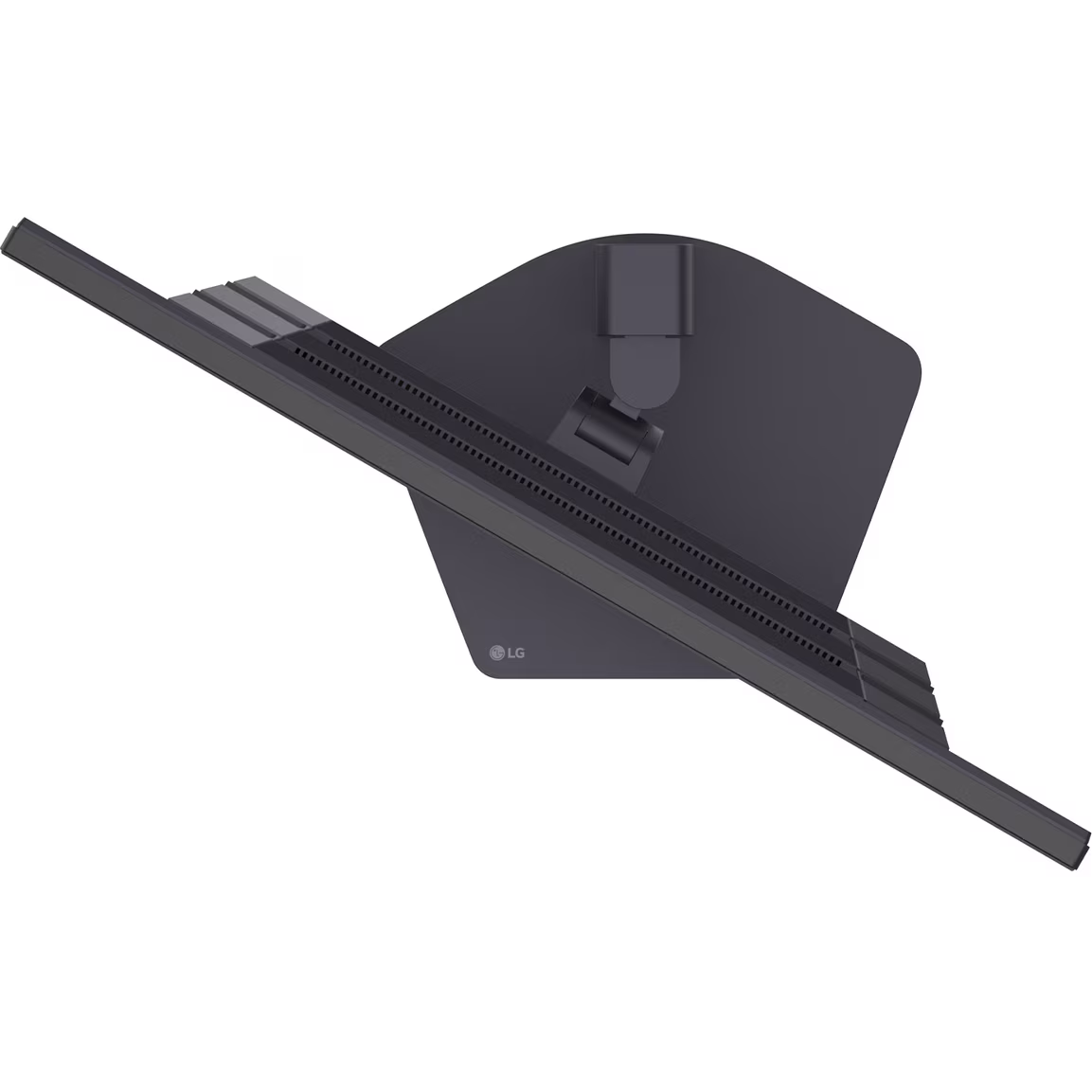 Монитор LG 27" 27G810A-B UltraGear - фото 12