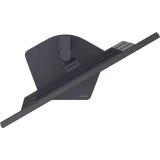 Монитор LG 27" 27G810A-B UltraGear