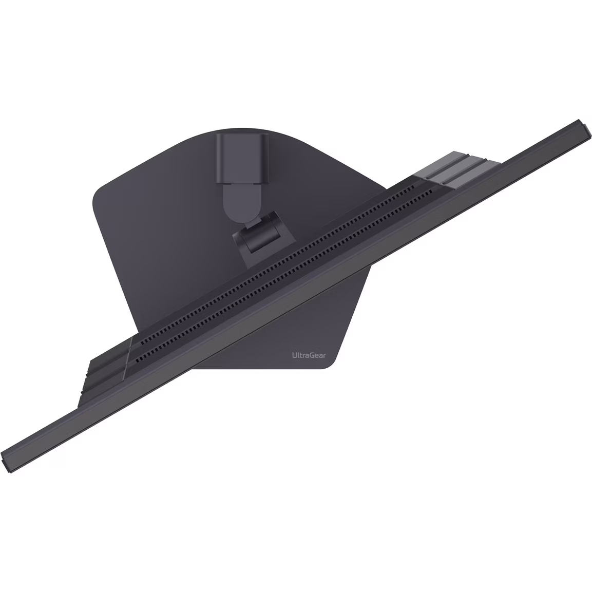 Монитор LG 27" 27G810A-B UltraGear - фото 13