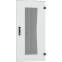 Дверь для шкафа NIKOMAX TFI-2480-G-R-GY