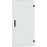 Дверь для шкафа NIKOMAX TFI-2480-M-R-GY