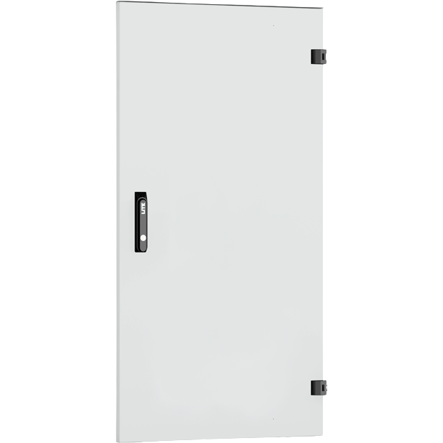 Дверь для шкафа NIKOMAX TFI-2480-M-R-GY