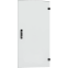 Дверь для шкафа NIKOMAX TFI-2480-M-R-GY