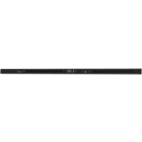 Блок розеток Raktek RTPN3242C1