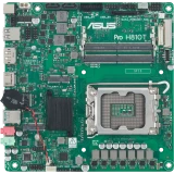 Материнская плата ASUS PRO H810T-CSM