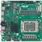 Материнская плата ASUS PRO H810T-CSM
