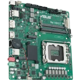 Материнская плата ASUS PRO H810T-CSM