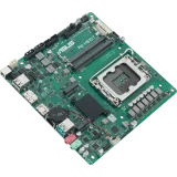 Материнская плата ASUS PRO H810T-CSM