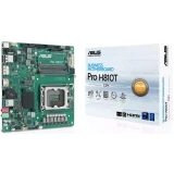 Материнская плата ASUS PRO H810T-CSM