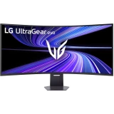 Монитор LG 52" 52G930B-B UltraGear evo