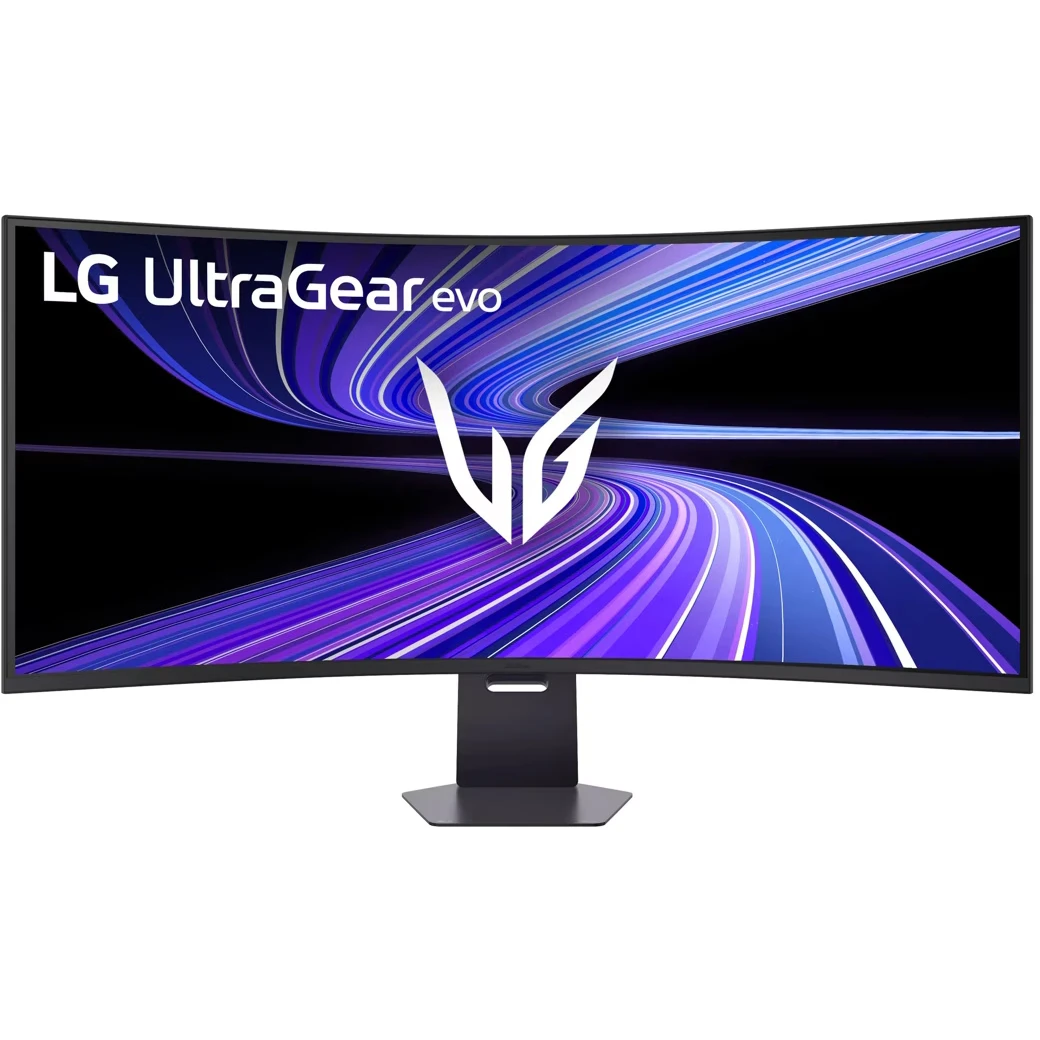 Монитор LG 52" 52G930B-B UltraGear evo