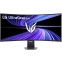 Монитор LG 52" 52G930B-B UltraGear evo