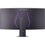 Монитор LG 52" 52G930B-B UltraGear evo