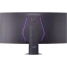 Монитор LG 52" 52G930B-B UltraGear evo - фото 2