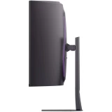 Монитор LG 52" 52G930B-B UltraGear evo