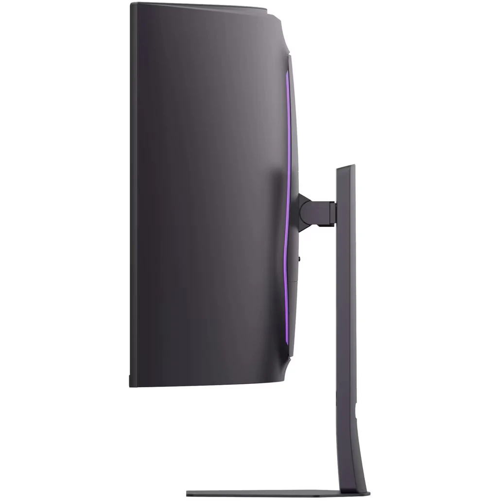 Монитор LG 52" 52G930B-B UltraGear evo - фото 3
