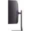 Монитор LG 52" 52G930B-B UltraGear evo - фото 3