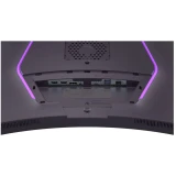 Монитор LG 52" 52G930B-B UltraGear evo