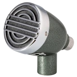 Микрофон sE Electronics Harp Blaster HB52