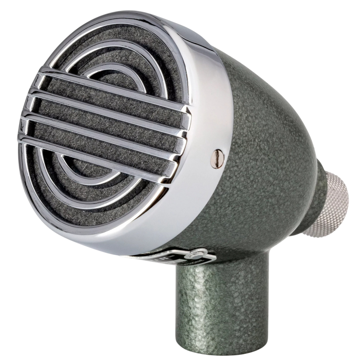 Микрофон sE Electronics Harp Blaster HB52