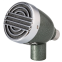 Микрофон sE Electronics Harp Blaster HB52