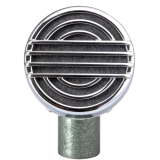 Микрофон sE Electronics Harp Blaster HB52
