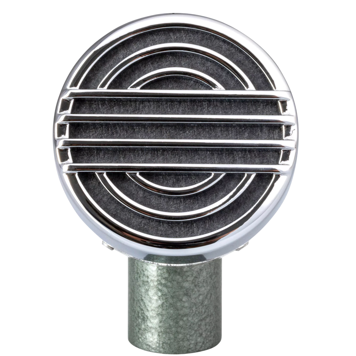 Микрофон sE Electronics Harp Blaster HB52 - фото 2