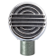 Микрофон sE Electronics Harp Blaster HB52 - фото 2