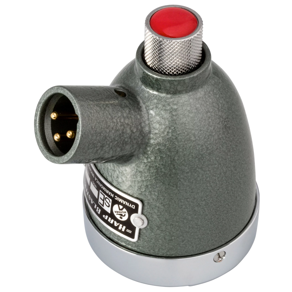 Микрофон sE Electronics Harp Blaster HB52 - фото 3