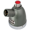Микрофон sE Electronics Harp Blaster HB52 - фото 3