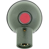 Микрофон sE Electronics Harp Blaster HB52