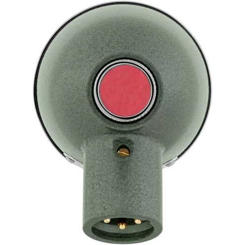 Микрофон sE Electronics Harp Blaster HB52 - фото 4