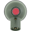 Микрофон sE Electronics Harp Blaster HB52 - фото 4