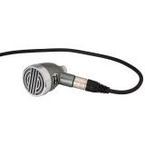 Микрофон sE Electronics Harp Blaster HB52