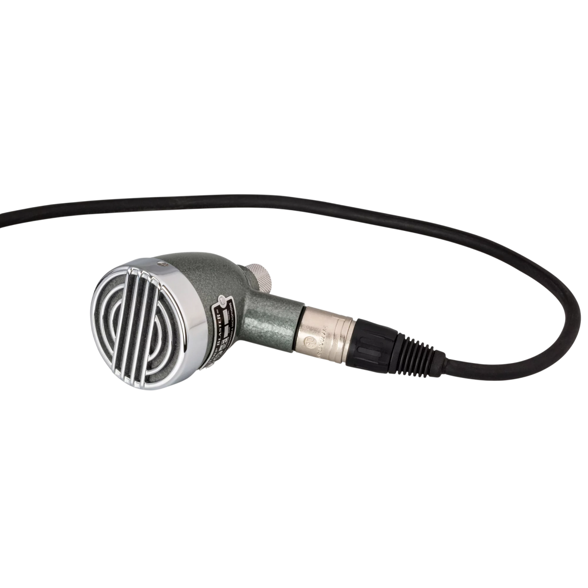 Микрофон sE Electronics Harp Blaster HB52 - фото 5