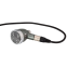 Микрофон sE Electronics Harp Blaster HB52 - фото 5