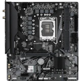Материнская плата Gigabyte H610M D3H WIFI DDR4