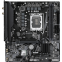 Материнская плата Gigabyte H610M D3H WIFI DDR4