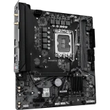 Материнская плата Gigabyte H610M D3H WIFI DDR4