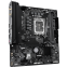 Материнская плата Gigabyte H610M D3H WIFI DDR4 - фото 2