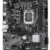 Материнская плата Gigabyte H610M D3W DDR4