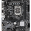 Материнская плата Gigabyte H610M D3W DDR4