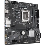Материнская плата Gigabyte H610M D3W DDR4