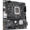 Материнская плата Gigabyte H610M D3W DDR4 - фото 2