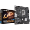 Материнская плата Gigabyte H610M D3W DDR4 - фото 4