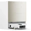 Робот-пылесос Dreame X60 Ultra Complete White - RLX87DE - фото 2