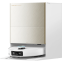 Робот-пылесос Dreame X60 Ultra Complete White - RLX87DE - фото 3
