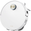 Робот-пылесос Dreame X60 Ultra Complete White - RLX87DE - фото 5